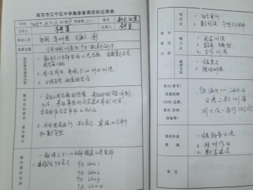 C:/Users/hp/AppData/Local/Temp/picturecompress_20210524093554/output_1.jpgoutput_1