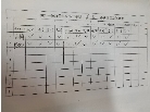 文字图案&#xA;&#xA;描述已自动生成