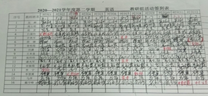 D:\Documents\Tencent Files\1143124695\Image\C2C\630D605D9F8C85F02E5BABCDC4165ADB.jpg