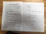 C:/Users/陈志芳/AppData/Local/Temp/picturecompress_20210924123717/output_1.jpgoutput_1