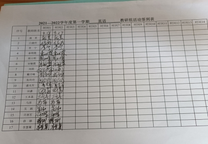 C:\Users\Administrator\Desktop\2021--2022英语教研组\1次报道\QQ图片20210928143620.jpg
