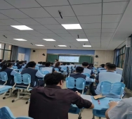 627650a88e207005aa09c623f1de86c