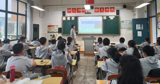QQ图片20211012113546