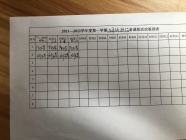 C:/Users/陈志芳/AppData/Local/Temp/picturecompress_20211013085141/output_1.jpgoutput_1
