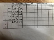 C:/Users/陈志芳/AppData/Local/Temp/picturecompress_20211013090341/output_1.jpgoutput_1
