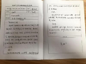 C:/Users/陈志芳/AppData/Local/Temp/picturecompress_20211013095230/output_1.jpgoutput_1