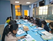 C:\Users\Administrator\Desktop\2021---2022英语教研组\2次报道 -\QQ图片20211025171104.jpg