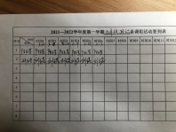 C:/Users/陈志芳/AppData/Local/Temp/picturecompress_20211103085024/output_1.jpgoutput_1