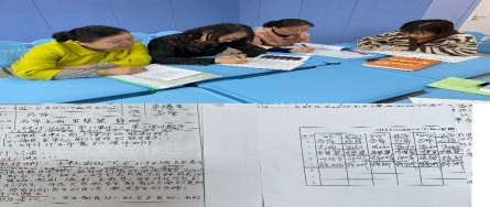 文本&#xA;&#xA;描述已自动生成