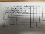 C:/Users/陈志芳/AppData/Local/Temp/picturecompress_20211112103750/output_1.jpgoutput_1
