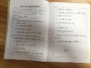 C:/Users/陈志芳/AppData/Local/Temp/picturecompress_20211112103851/output_1.jpgoutput_1