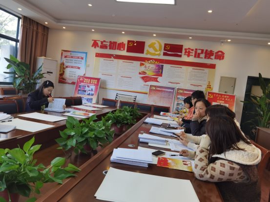 QQ图片20211114100637