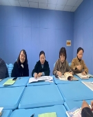 C:\Users\Administrator\Desktop\2021---2022英语教研组\3次报道\6FB35382E85D50523C0BAFE3DA48C967.jpg