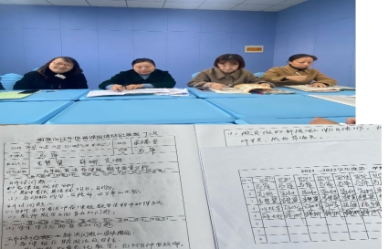 文本&#xA;&#xA;中度可信度描述已自动生成