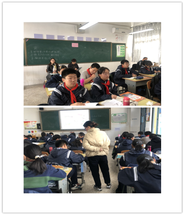 未命名