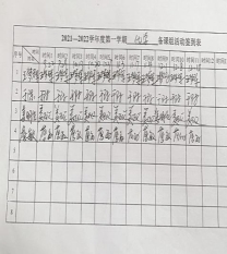 96FEB5E1DD66D07A20EDC88E9E8FCF32