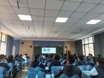 C:\Users\Administrator\Desktop\2021---2022英语教研组\4次报道\QQ图片20211216090254.jpg