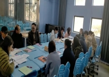 C:\Users\Administrator\Desktop\2021---2022英语教研组\4次报道\QQ图片20211216085940.jpg