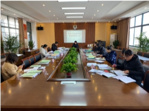 QQ图片20211220082555