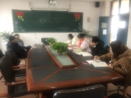 微信图片_20220215100236