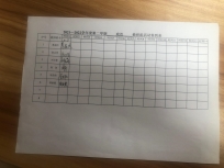 C:/Users/陈志芳/AppData/Local/Temp/picturecompress_20220215155125/output_1.jpgoutput_1