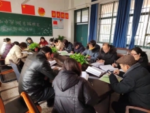 C:\Users\Administrator\Desktop\2021--2022第二学期英语教研组活动报道\2月报道\QQ图片20220222103047.jpg