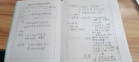 C:\Users\Administrator\Desktop\2021--2022第二学期英语教研组活动报道\2月报道\QQ图片20220222103059.jpg