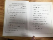C:/Users/陈志芳/AppData/Local/Temp/picturecompress_20220223103343/output_1.jpgoutput_1