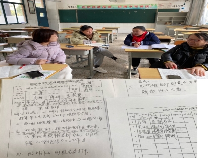 文本&#xA;&#xA;描述已自动生成