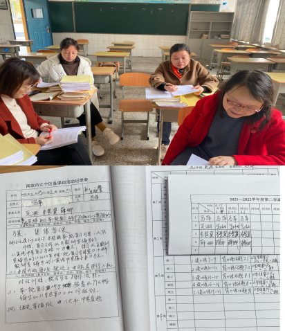 报纸上有人&#xA;&#xA;描述已自动生成