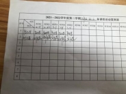 D5124DDE5591DA6DB10B9699D8ACE6FA