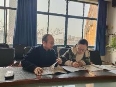 IMG_20220301_091245