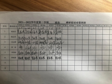 C:/Users/陈志芳/AppData/Local/Temp/picturecompress_20220413170501/output_1.jpgoutput_1