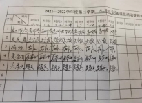 94EDEA83DC7C6A553FC27E591878D92C