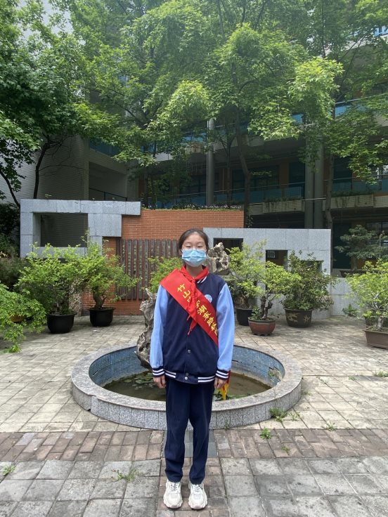 孙曼如