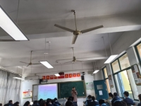 D:\Documents\Tencent Files\1143124695\Image\C2C\359ABE3D337811898EA771B3C34167D6.jpg