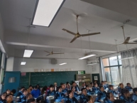 D:\Documents\Tencent Files\1143124695\Image\C2C\6820346B677648B8E369A6E1422E276E.jpg