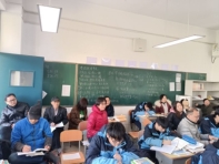 D:\Documents\Tencent Files\1143124695\Image\C2C\54EBA1B14CA16B7F7BCB48A119D939C1.jpg