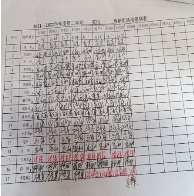 D:\Documents\Tencent Files\1143124695\Image\C2C\038137DF6D364C7C251C4E28D75C9BF2.jpg
