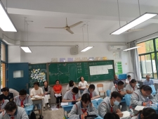 D:\Documents\Tencent Files\1143124695\Image\C2C\FB0D65787505057C30F1F39BCC4A39B4.jpg