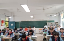 D:\Documents\Tencent Files\1143124695\Image\C2C\1EA9D4D6AC227266FBFDB5AF71036840.jpg