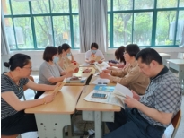 D:\Documents\Tencent Files\1143124695\Image\C2C\6E3FF4672EB3F92CDC44CD14E53CA4FF.jpg