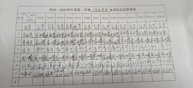 D:\Documents\Tencent Files\1143124695\Image\C2C\5F74DEFD81E8F0F8EEF73024AF58CFF5.jpg