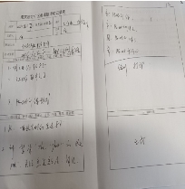 D:\Documents\Tencent Files\1143124695\Image\C2C\43F35700C688858A309016710FCAF73A.jpg