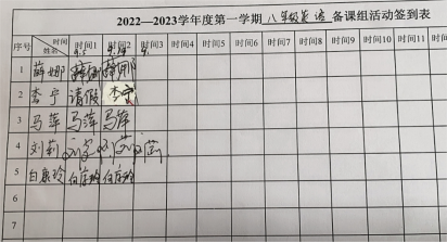 手机屏幕截图&#xA;&#xA;中度可信度描述已自动生成