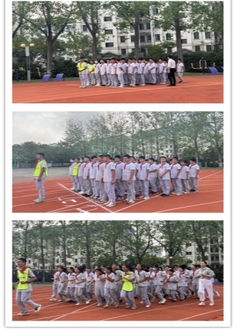 dd0245041a98dba0821d2affac2b221