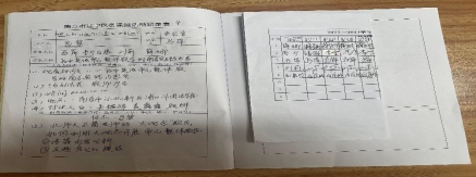 文本&#xA;&#xA;描述已自动生成