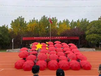 17.jpg