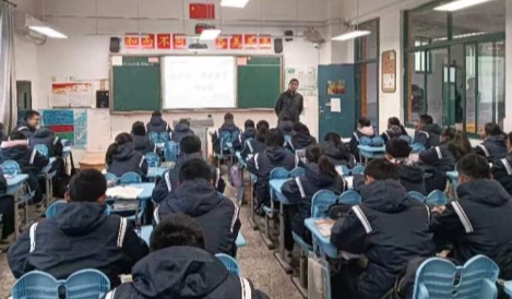 QQ图片20221205105519