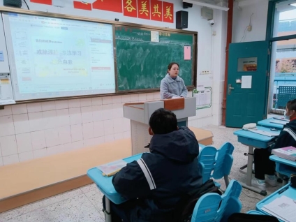 QQ图片20221205105526